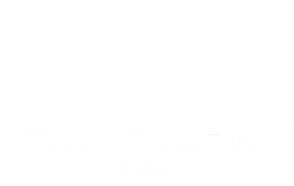 Commonwealth logo