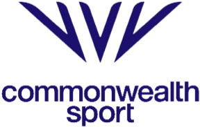 Commonwealth logo