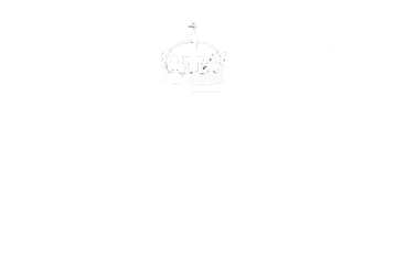 Six the musical logo
