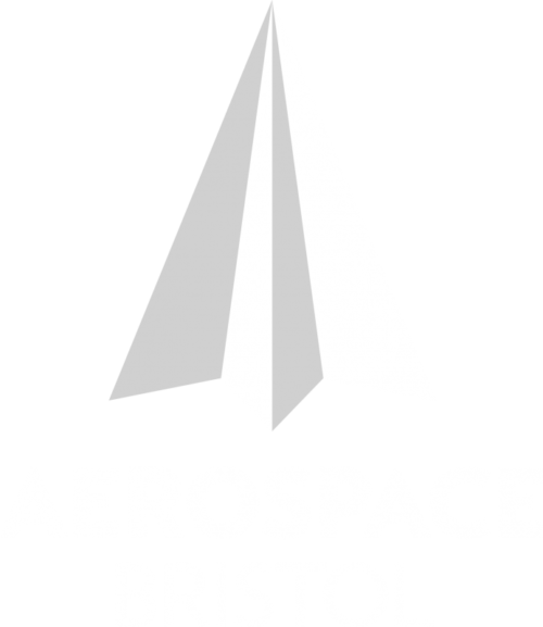 Aerspace bristol