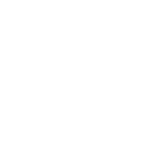 London Palladium logo