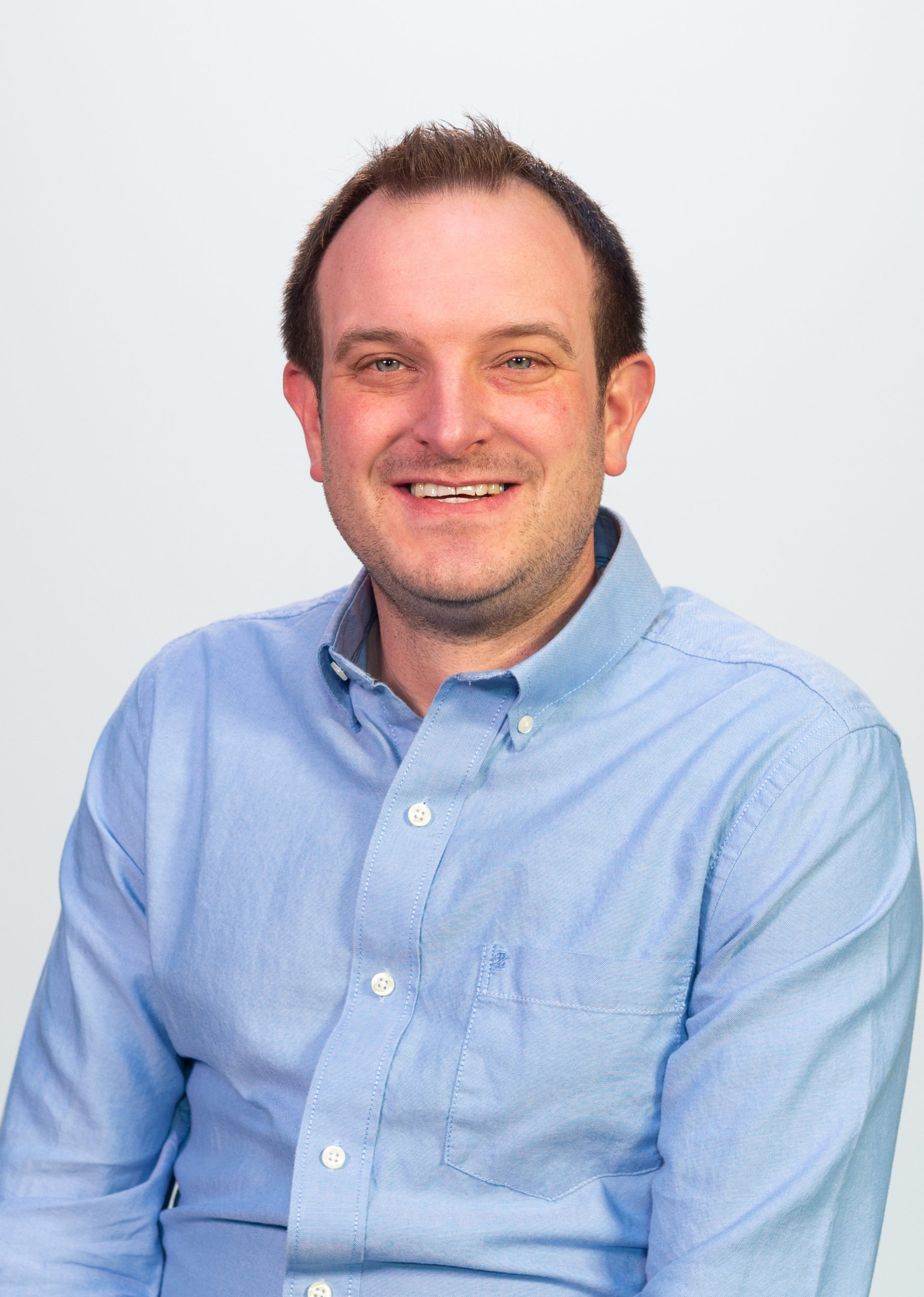 Andrew Gardiner