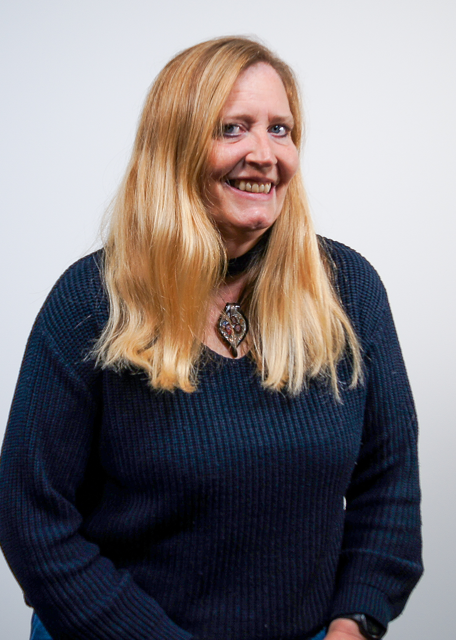 Anne-Marie-Wilson
