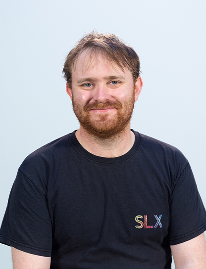 Ieuan Kavanagh