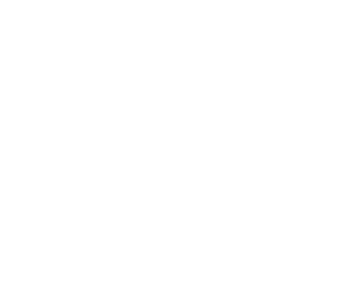 Living Wage Logo