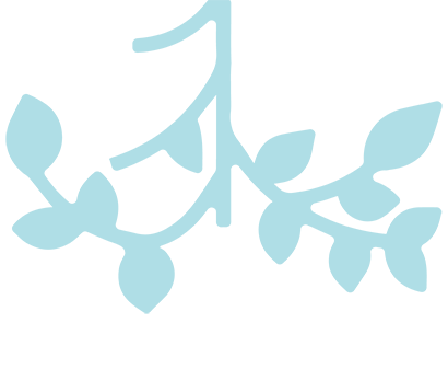 Leaves icon